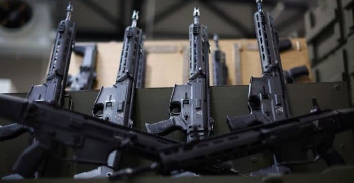 penghentian_bantuan_as_akan_menghancurkan_tentara_ukraina