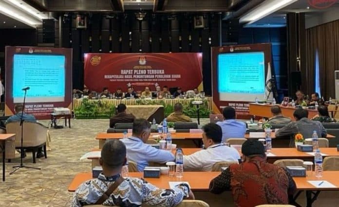 penghitungan_suara_pemilu_2024_tingkat_provinsi_kpu_sumut_tinggal_6_kabupatenkota_lagi