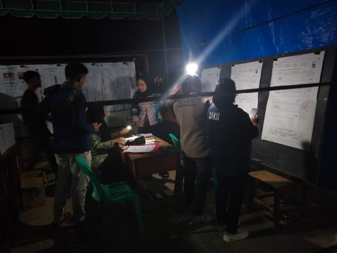 penghitungan_suara_tak_kunjung_selesai_kpu_perpanjang_waktu