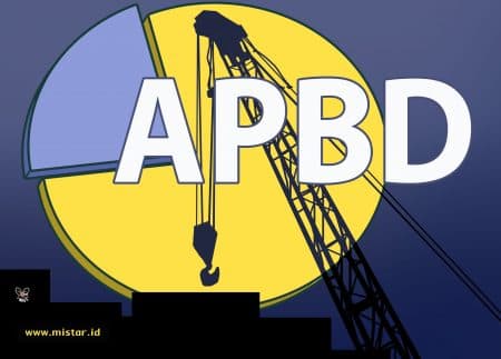 penghujung_oktober_2021_pemko_siantar_belum_sampaikan_r_apbd_ta_2022_ke_dprd