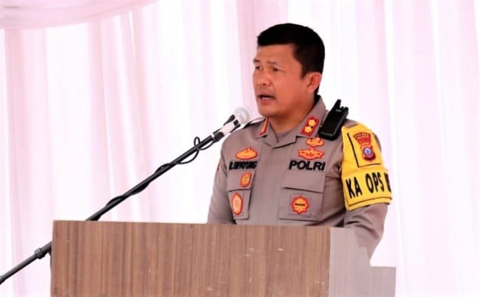 penghujung_tahun_2023_kapolres_simalungun_dimutasi