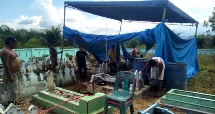 penghuni_kerangkeng_dodi_tewas_karena_pendarahan_rongga_tengkorak