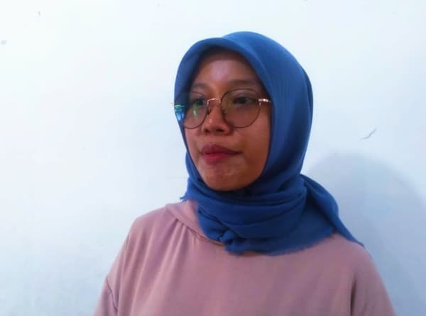 penghuni_perumahan_graha_indah_mencirim_kehilangan_developer_terkesan_tutup_mata