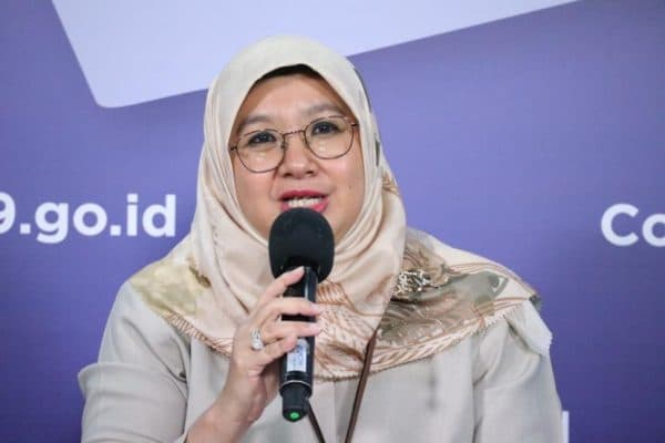 pengobatan_ida_dayak_viral_ini_tindakan_kemenkes