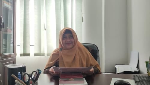 pengolahan_donor_darah_penting_begini_penjelasan_kepala_utd_rsup_haji_adam_malik