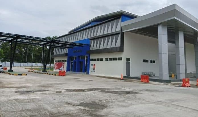pengoptimalan_terminal_tanjung_pinggir_diperlukan_konektivitas_antar_pemerintah