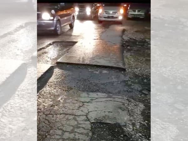 pengorekan_jalan_di_sidikalang_akibatkan_kecelakaan_begini_gerutu_korban_ke_pemkab_dairi