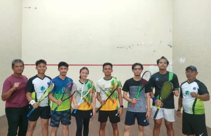 pengprov_si_sumut_target_dua_emas_pada_pon_xxi_aceh_sumut_2024