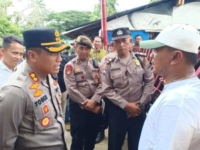 penguasaan_lahan_di_jalan_gunung_simanuk_manuk_ricuh