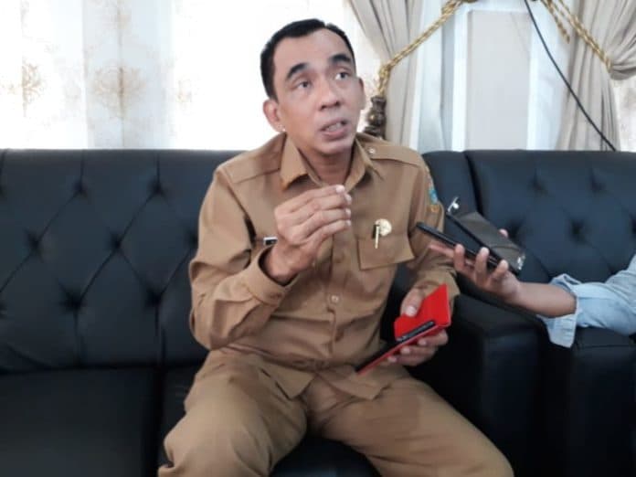 penguatan_ekonomi_ukm_pemprov_sumut_berencana_beri_bantuan_dalam_bentuk_barang