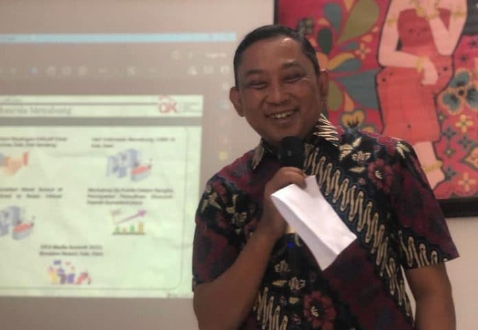 penguatan_literasi_dan_inklusi_keuangan_di_sumut_terus_digencarkan_ojk