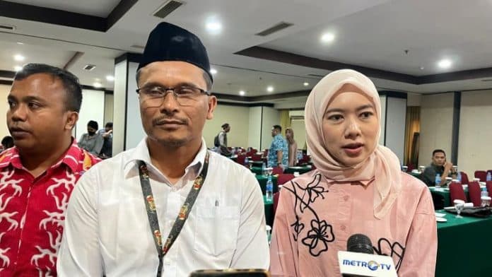 penguatan_pemberitaan_bawaslu_ri_dan_sumut_lakukan_konsolidasi_media