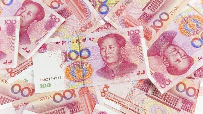 penguatan_yuan_terhadap_dolar_bikin_china_khawatir_ekspor_terancam