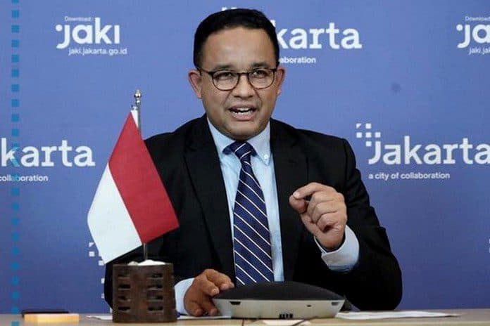 pengumuman_cawapres_anies_diusulkan_saat_peringatan_hut_ri_ke_78_tahun