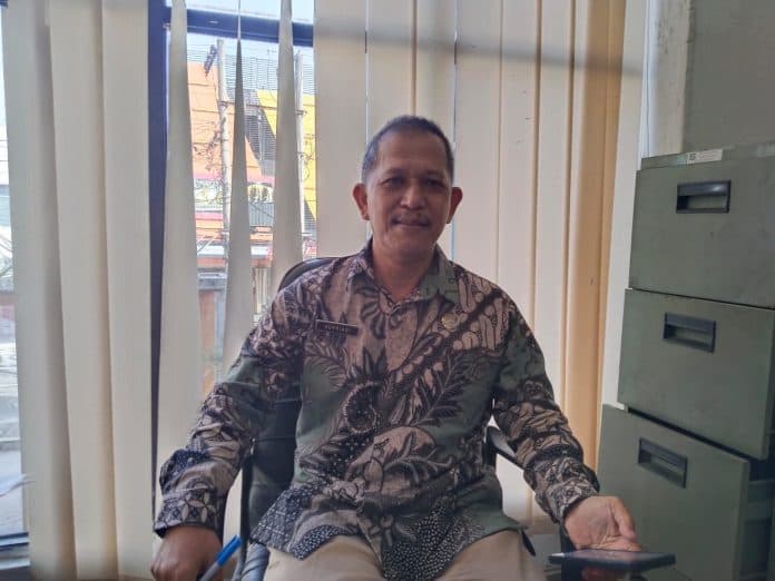 pengumuman_guru_asn_pppk_ditunda_disdik_siantar_sebut_ini_alasannya