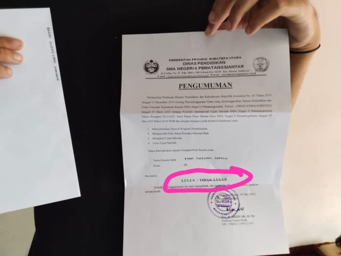 pengumuman_kelulusan_siswa_tingkat_sma_siantar_simalungun_2023_langsung_disampaikan_ke_orang_tua