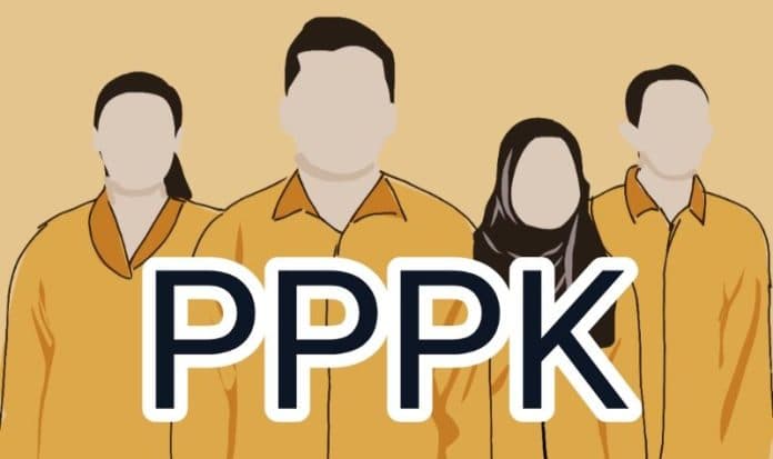 pengumuman_seleksi_administrasi_pppk_2024_tahap_i_resmi_dibuka