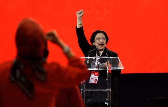 pengumuman_tahap_2_pdi_p_beri_arahan_kepada_45_calon_kepala_daerah_di_pilkada_2020