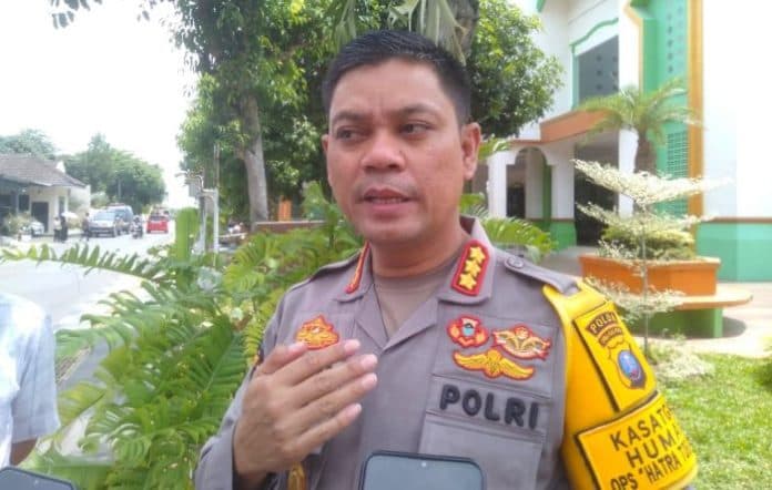 pengunduran_diri_akp_rianto_dikabulkan_atau_ditolak_begini_kata_polda_sumut