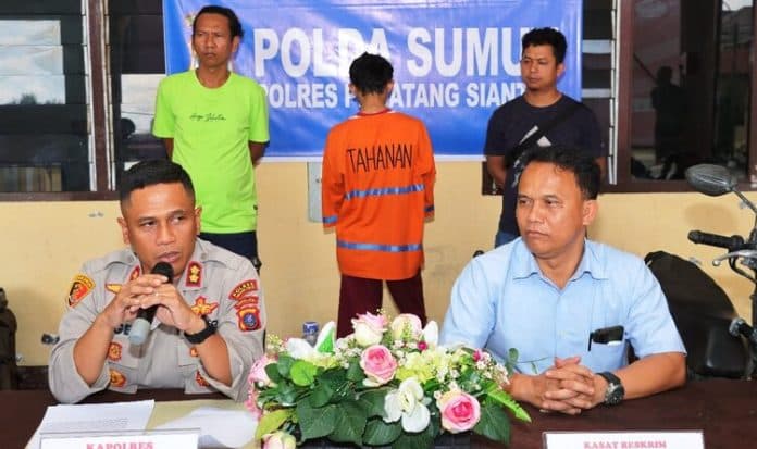 pengungkapan_curanmor_di_siantar_pelaku_targetkan_kendaraan_tanpa_penutup_kunci