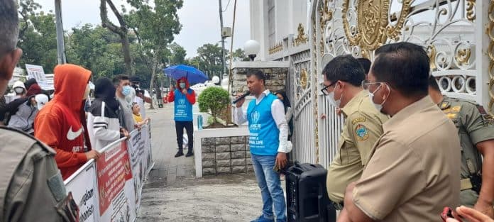 pengungsi_afghanistan_minta_bantuan_gubernur_sumut_dikirim_ke_negara_ketiga