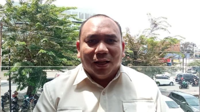 pengunjung_hotel_diduga_dikeroyok_hingga_kritis_di_medan