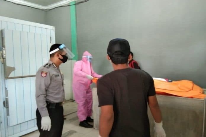 pengunjung_losmen_delima_tebing_tinggi_tewas_di_kamar