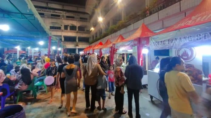 pengunjung_padati_festival_kuliner_medan_di_kisaran_4_hari_penuh_cita_rasa_dan_hiburan
