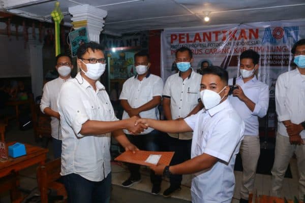 pengurus_apfi_cabang_simalungun_dilantik_ilham_ap_semoga_dunia_fotografi_semakin_profesional