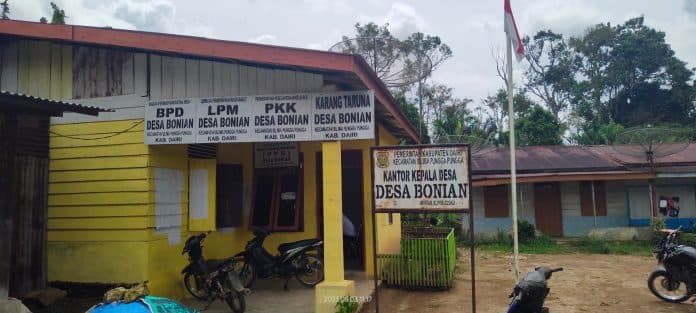 pengurus_bpd_dan_warga_mapan_desa_bonian_dairi_dapat_blt_kades_sudah_lama_diusulkan_verval_dtks