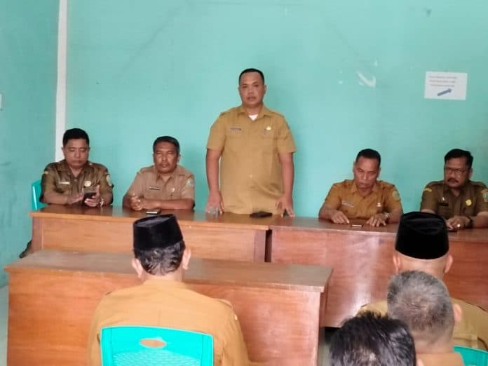 pengurus_cabdis_pendidikan_siantar_bersilaturahmi_dengan_pengawas_dan_kepala_sekolah