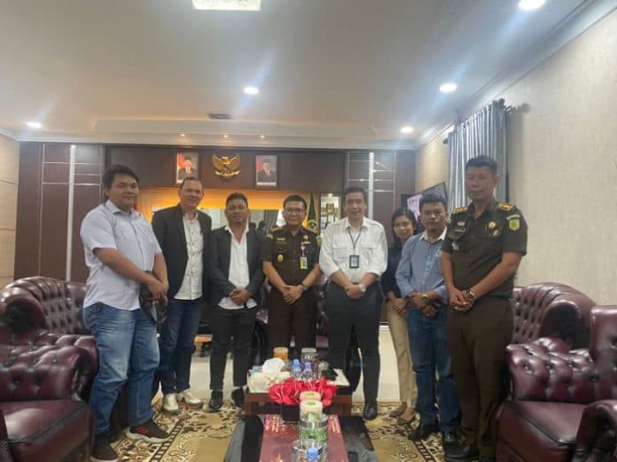 pengurus_dpc_peradi_rba_medan_audiensi_ke_kejari_medan_kajari_kami_siap_bersinergi