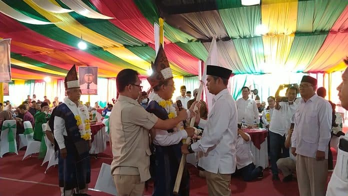 pengurus_dpc_siantar_dilantik_gusmiyadi_partai_gerindra_akan_rebut_kekuasaan_di_siantar_2024