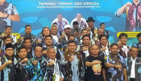 pengurus_dpd_ipk_tapteng_dan_sibolga_diminta_tidak_bawa_nama_organisasi_ke_politik_praktis