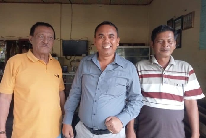 pengurus_gerindra_toba_angkat_bicara_soal_dugaan_penculikan_kadis_putr