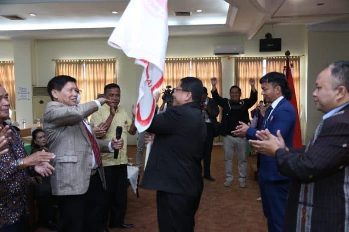 pengurus_gm_siraja_oloan_pematang_siantar_dilantik_ini_harapan_wali_kota