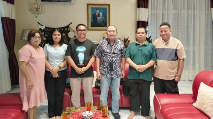 pengurus_gmki_siantar_simalungun_dibekukan_caretaker_minta_tidak_ada_yang_mengatasnamakan_organisasi