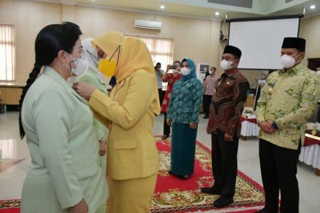 pengurus_gow_sergai_dikukuhkan_bupati_peran_wanita_sangat_dibutuhkan