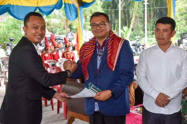pengurus_koni_bangun_purba_generasi_milenial_dr_aci_bangga