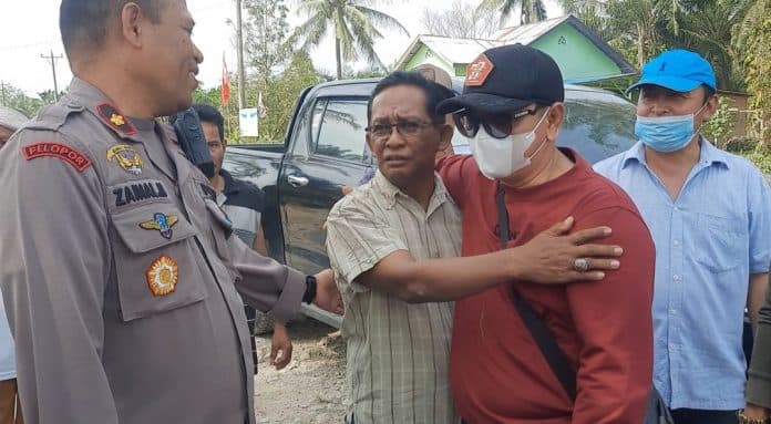 pengurus_koptan_menyerah_80_hektar_lahan_garapan_ptpn2_dikembalikan