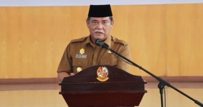 pengurus_korcam_se_deli_serdang_bantah_jual_foto_bupati_ke_sekolah_sekolah