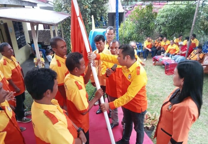 pengurus_kosgoro_1957_siantar_marimbun_resmi_dilantik_ini_sambutan_ketua_pdk