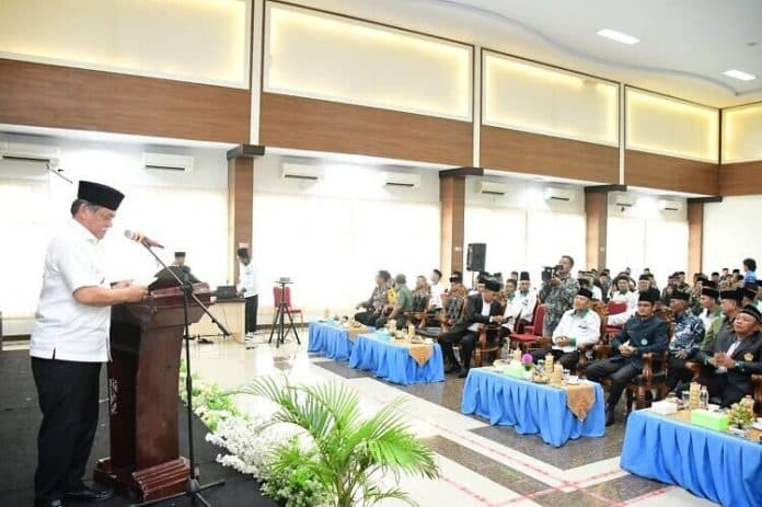 pengurus_ldii_deli_serdang_2023_2028_dilantik_disebut_mitra_pemerintah_tentukan_keberhasilan_pembangunan