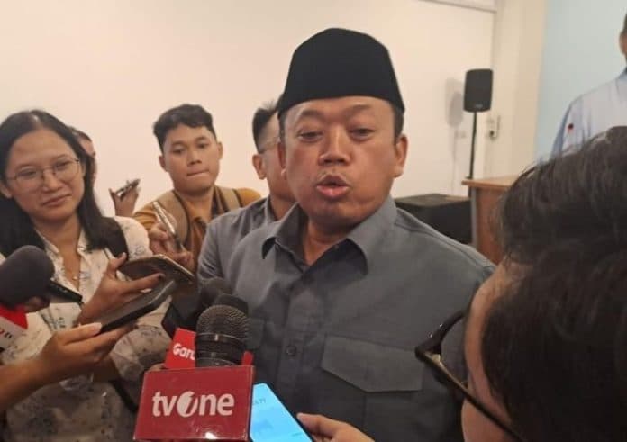 pengurus_partai_alasan_nusron_wahid_diberhentikan_dari_pbnu