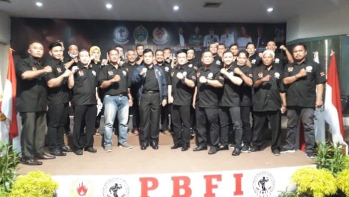 pengurus_pbfi_dilantik_berharap_atlet_binaraga_sumut_bersaing_di_kancah_internasional
