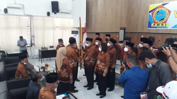 pengurus_perhimpunan_pensiunan_pns_di_siantar_dilantik