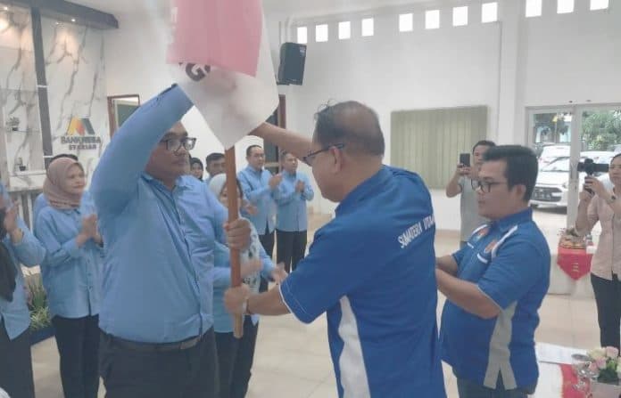 pengurus_ptmsi_deli_serdang_masa_bhakti_2024_2028_dilantik