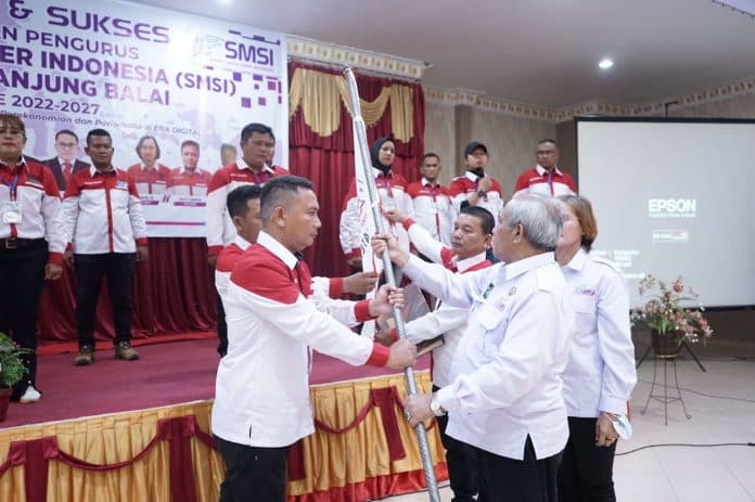 pengurus_smsi_astab_periode_2022_2027_dilantik_siap_bersinergi_bangun_asahan