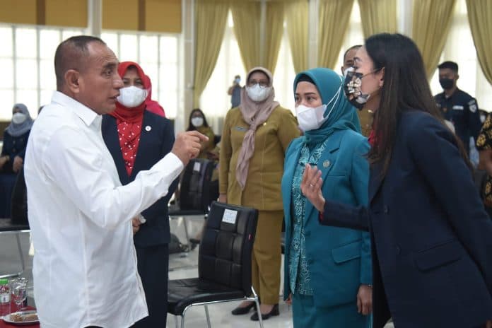 pengurus_yji_sumut_dilantik_edy_rahmayadi_minta_lebih_intensifkan_kampanye_hidup_sehat