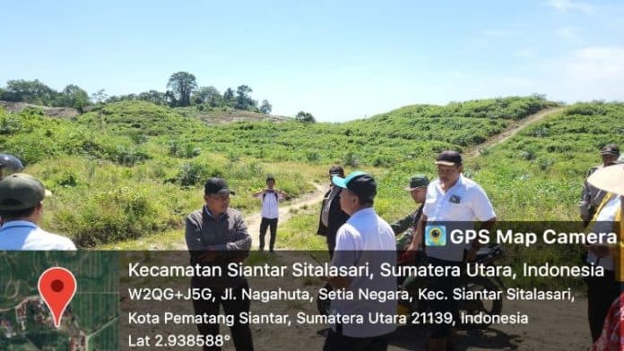 pengurusan_2_lahan_tpu_siantar_tak_kelar_sejak_tahun_lalu_ini_kata_pemko